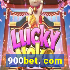 900bet. com